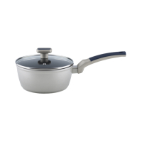 Ковш Ringel Vanille с крышкой 1.7 л (RG-4119-18) изображение 2