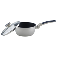Ковш Ringel Vanille с крышкой 1.7 л (RG-4119-18) изображение 3
