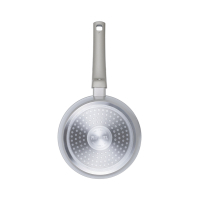 Ковш Ringel Vanille с крышкой 1.7 л (RG-4119-18) изображение 5