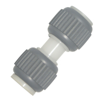 Ролик HP CLJ Pro M252/M274/M277 аналог RM2-5577 NewTone (RM2-5577NT)