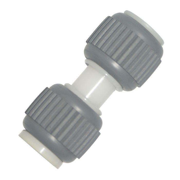 Ролик HP CLJ Pro M252/M274/M277 аналог RM2-5577 NewTone (RM2-5577NT)