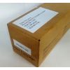 Тонер-картридж Tomoegawa KYOCERA TK-1140+ chip (PY440Y.240)
