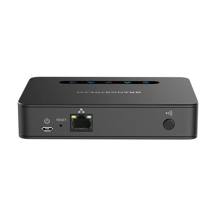 Ретранслятор Grandstream DP760 изображение 2