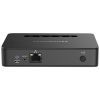 Ретранслятор Grandstream DP760 изображение 2