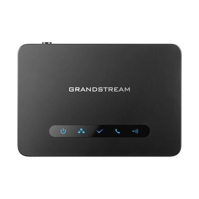 Ретранслятор Grandstream DP760 изображение 3