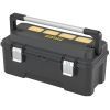 Ящик для інструментів Stanley Fatmax Cantiliver Pro 60см (FMST1-75791) зображення 2