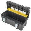 Ящик для інструментів Stanley Fatmax Cantiliver Pro 60см (FMST1-75791) зображення 3