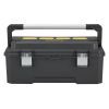 Ящик для інструментів Stanley Fatmax Cantiliver Pro 60см (FMST1-75791)