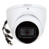 Камера видеонаблюдения Dahua DH-HAC-HDW2249TP-I8-A-NI (3.6) (DH-HAC-HDW2249TP-I8-A-NI) изображение 2