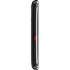 Мобильный телефон Nomi i220 Black изображение 5