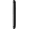 Мобильный телефон Nomi i220 Black изображение 6