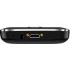 Мобильный телефон Nomi i220 Black изображение 7