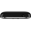Мобильный телефон Nomi i220 Black изображение 8