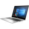 Ноутбук HP Probook 450 G6 (6MQ73EA) изображение 2