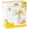 Молокоотсос Baby Team Механический (0010) изображение 4