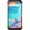 Мобільний телефон Blackview BV6100 3/16GB Grey (6931548305866) зображення 2