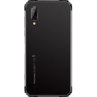 Мобільний телефон Blackview BV6100 3/16GB Grey (6931548305866) зображення 3