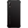 Мобільний телефон Blackview BV6100 3/16GB Grey (6931548305866) зображення 3
