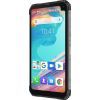 Мобільний телефон Blackview BV6100 3/16GB Grey (6931548305866) зображення 4