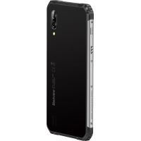 Мобільний телефон Blackview BV6100 3/16GB Grey (6931548305866) зображення 5