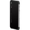 Мобільний телефон Blackview BV6100 3/16GB Grey (6931548305866) зображення 5