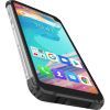 Мобільний телефон Blackview BV6100 3/16GB Grey (6931548305866) зображення 6