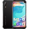 Мобільний телефон Blackview BV6100 3/16GB Grey (6931548305866)