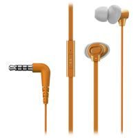 Наушники Panasonic RP-TCM130GEY