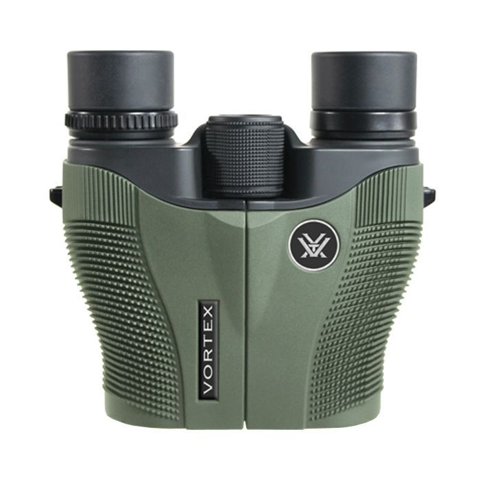 Бинокль Vortex Vanquish 8x26 WP (919998)