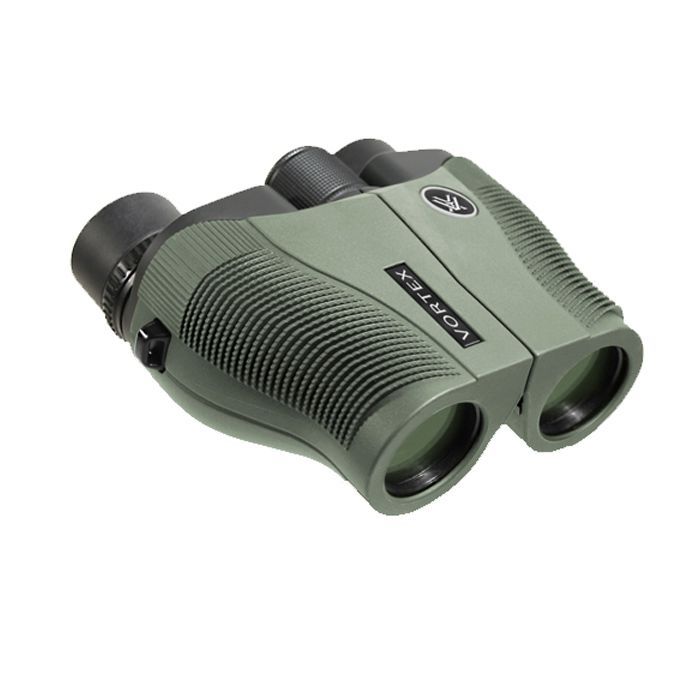 Бинокль Vortex Vanquish 8x26 WP (919998) изображение 3