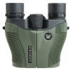 Бинокль Vortex Vanquish 8x26 WP (919998)