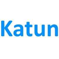 Тонер Samsung ML-1610/2010/2240/2850/SCX4321/4521, 80г Katun (U32489-80)