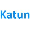 Тонер Samsung ML-1610/2010/2240/2850/SCX4321/4521, 80г Katun (U32489-80)