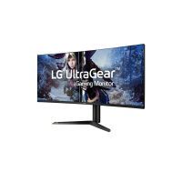 Монитор LG 38GL950G-B изображение 2
