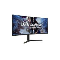 Монитор LG 38GL950G-B изображение 3
