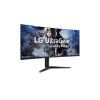 Монитор LG 38GL950G-B изображение 3