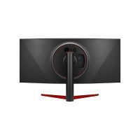 Монитор LG 38GL950G-B изображение 6