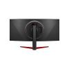 Монитор LG 38GL950G-B изображение 6