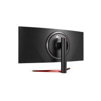Монитор LG 38GL950G-B изображение 7