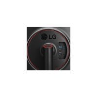 Монитор LG 38GL950G-B изображение 9