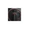 Монитор LG 38GL950G-B изображение 9