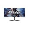 Монитор LG 38GL950G-B