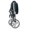 Сумка-тележка ShoppingCruiser Foldable 40 л Black (927297) изображение 3