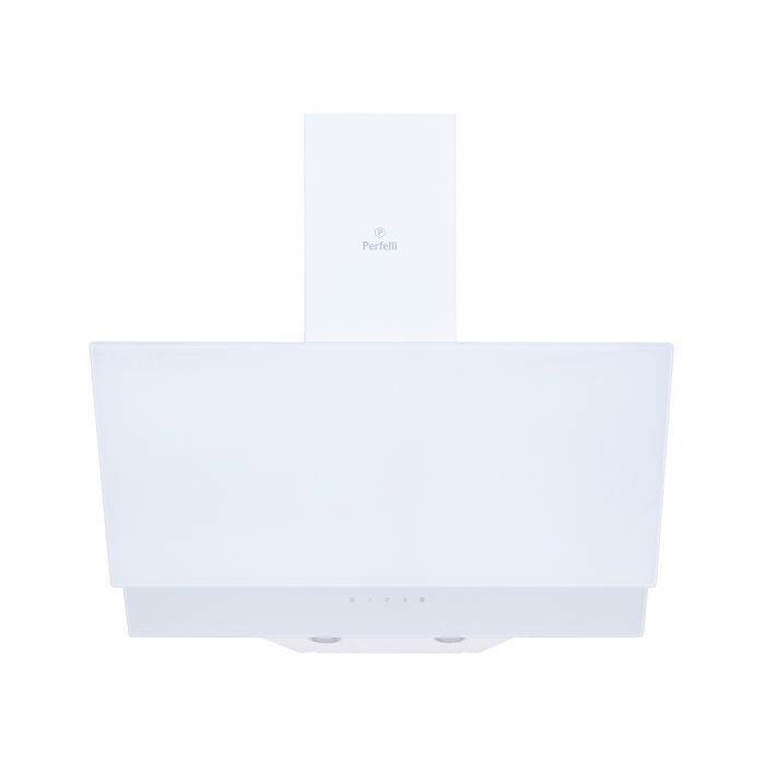 Витяжка кухонна Perfelli DNS 6252 D 700 BL LED (DNS6252D700BLLED)