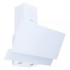 Витяжка кухонна Perfelli DNS 6252 D 700 WH LED (DNS6252D700WHLED) зображення 2