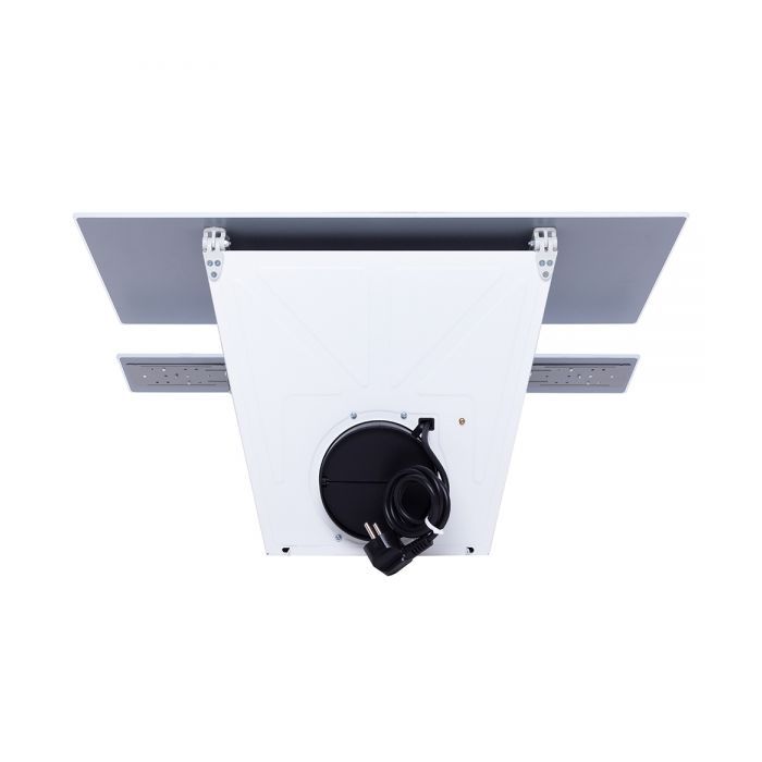 Витяжка кухонна Perfelli DNS 6252 D 700 BL LED (DNS6252D700BLLED) зображення 5