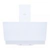 Витяжка кухонна Perfelli DNS 6252 D 700 WH LED (DNS6252D700WHLED)