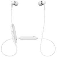 Навушники Sennheiser CX 150BT White (508381) зображення 2