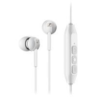 Навушники Sennheiser CX 150BT White (508381) зображення 3