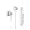 Навушники Sennheiser CX 150BT White (508381) зображення 3